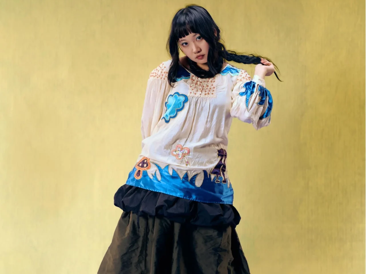 fete de la musique festival philippines 2025 main stage lineup billboard philippines