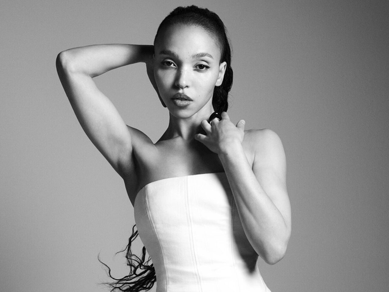 fka twigs