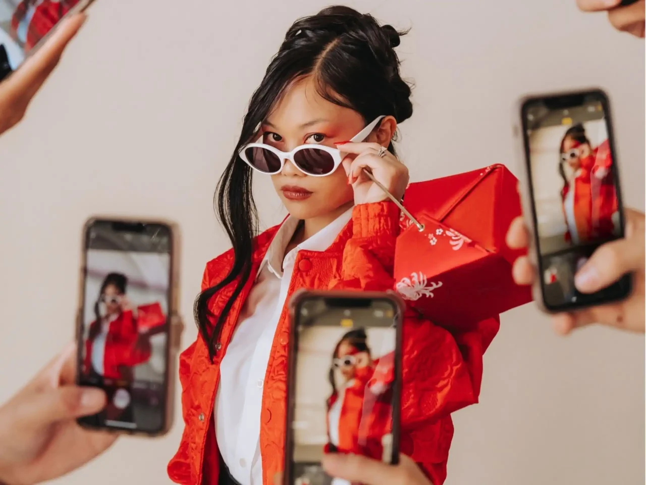 ruby ibarra npr tiny desk billboard philippines