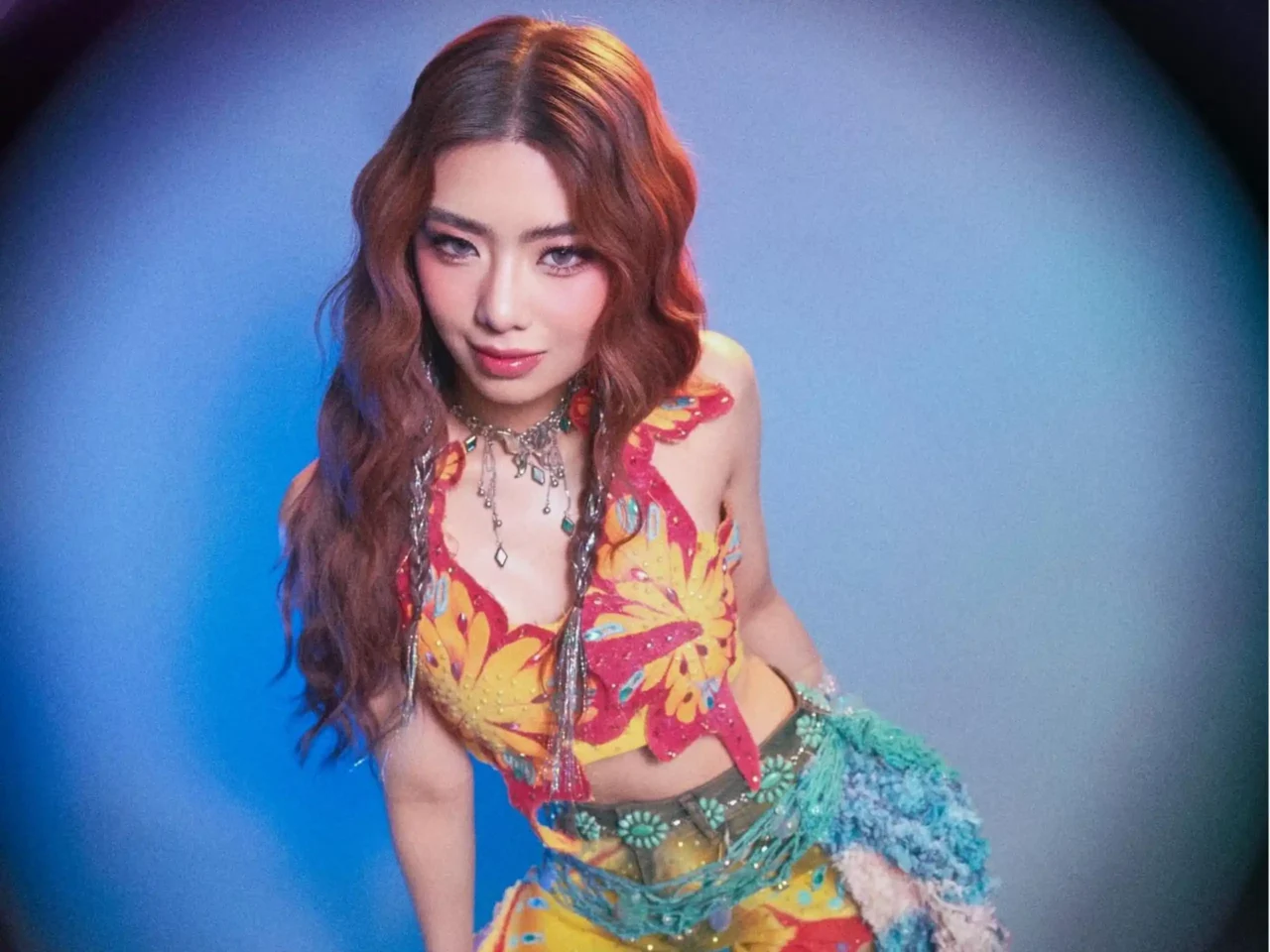 star magic all stars games 2025 billboard philippines