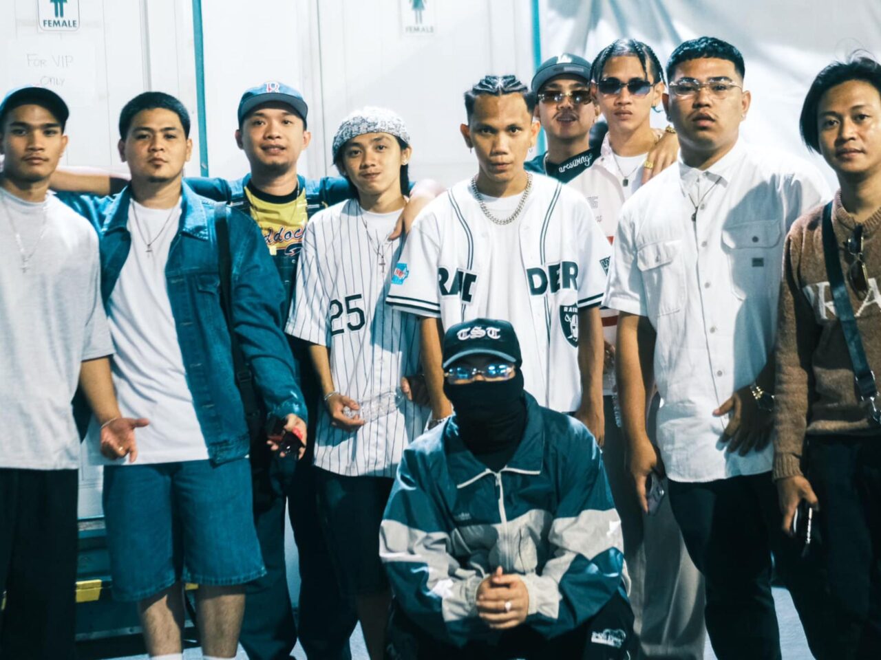 1550 collective g luv billboard philippines hot 100 chart