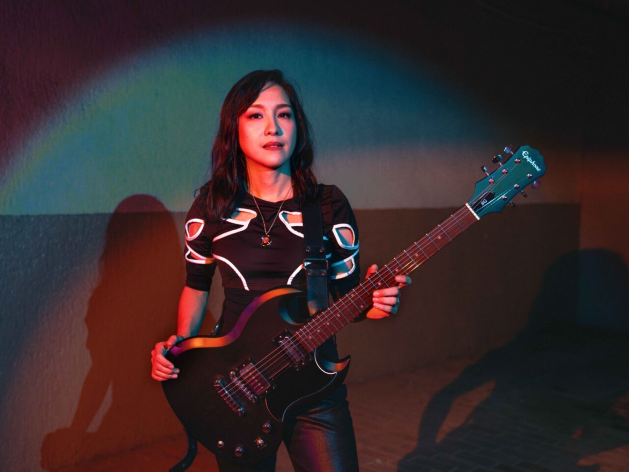 barbie almalbis platonic nina sandejas