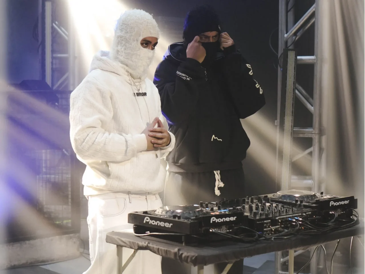 gaspari brgr kodak whites billboard philippines