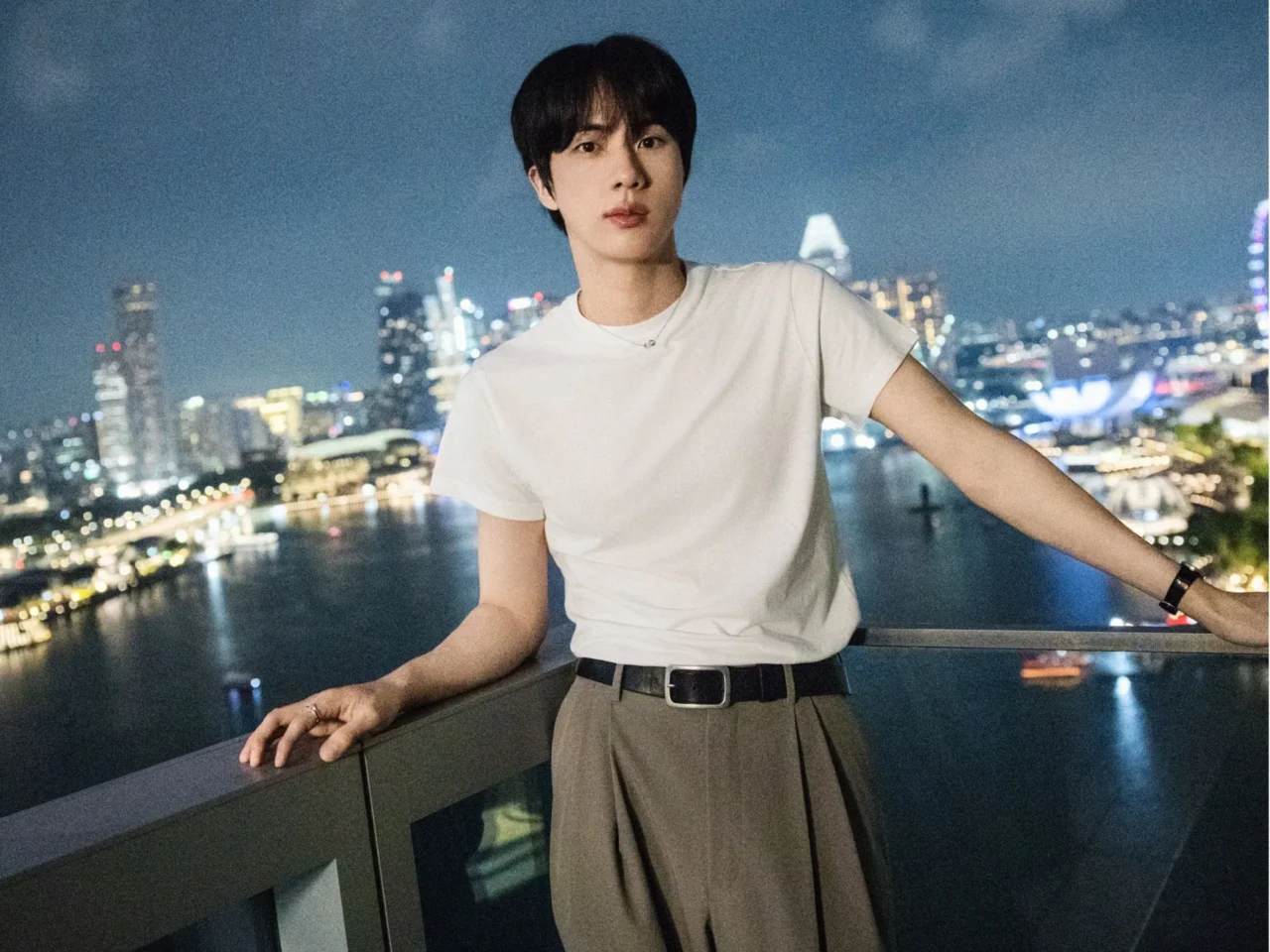 bts jin runseokjin ep tour live in japan billboard philippines