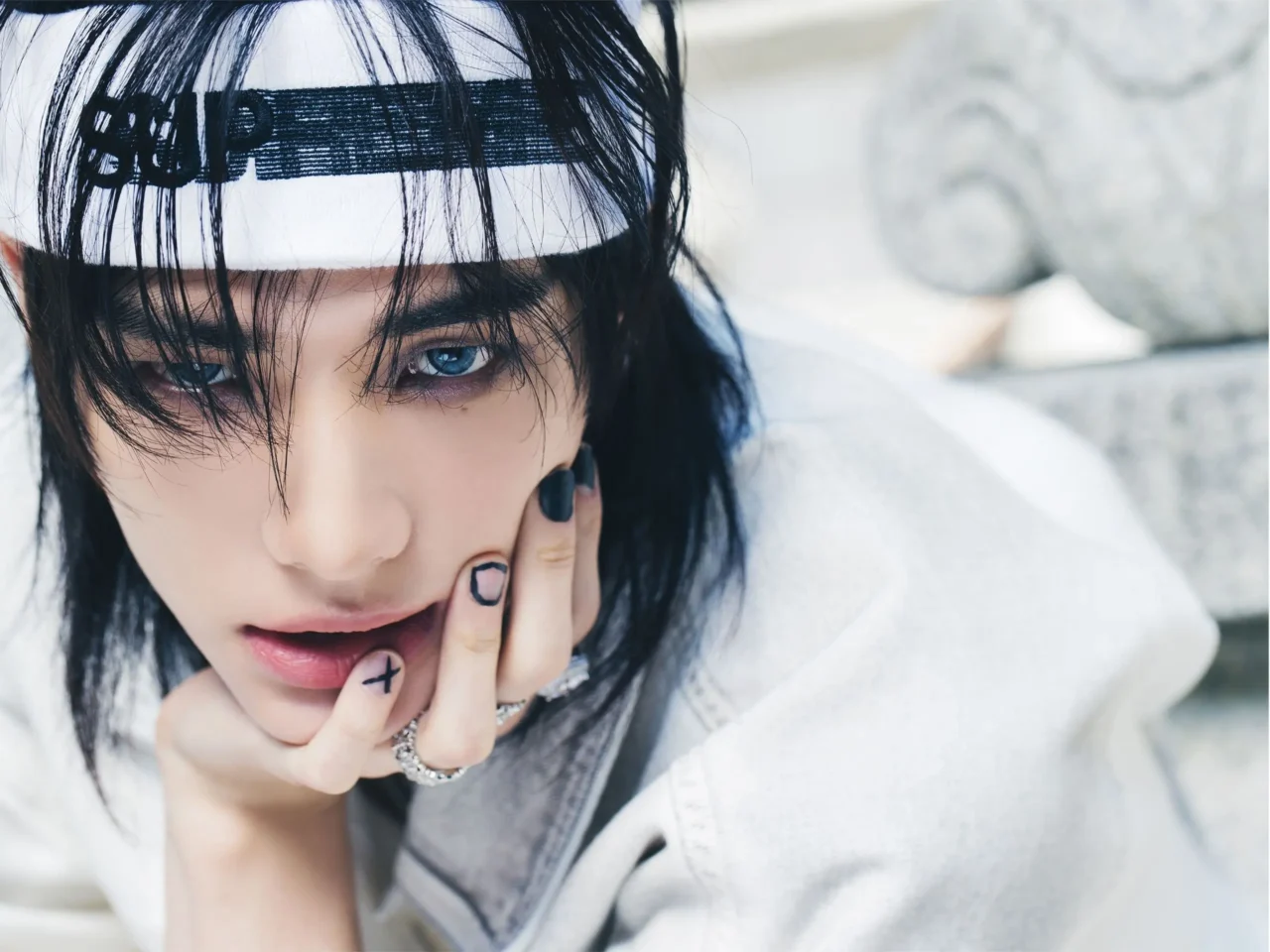 d4vd hyunjin always love billboard philippines