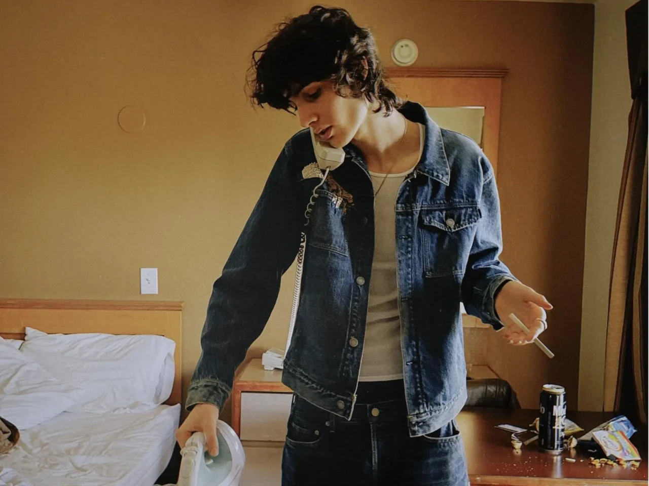 sombr billboard philippines hot 100