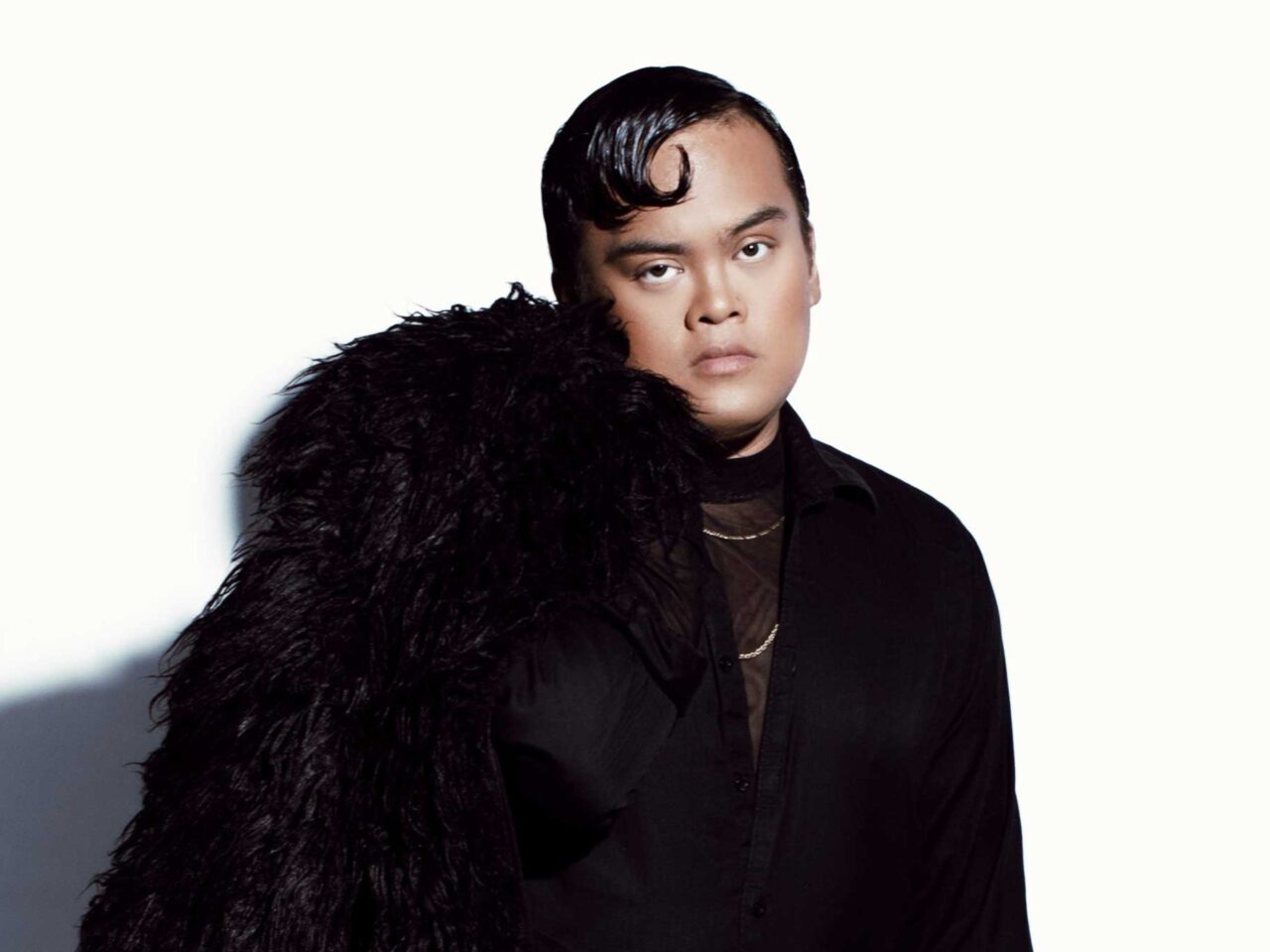 troy laureta morissette ember