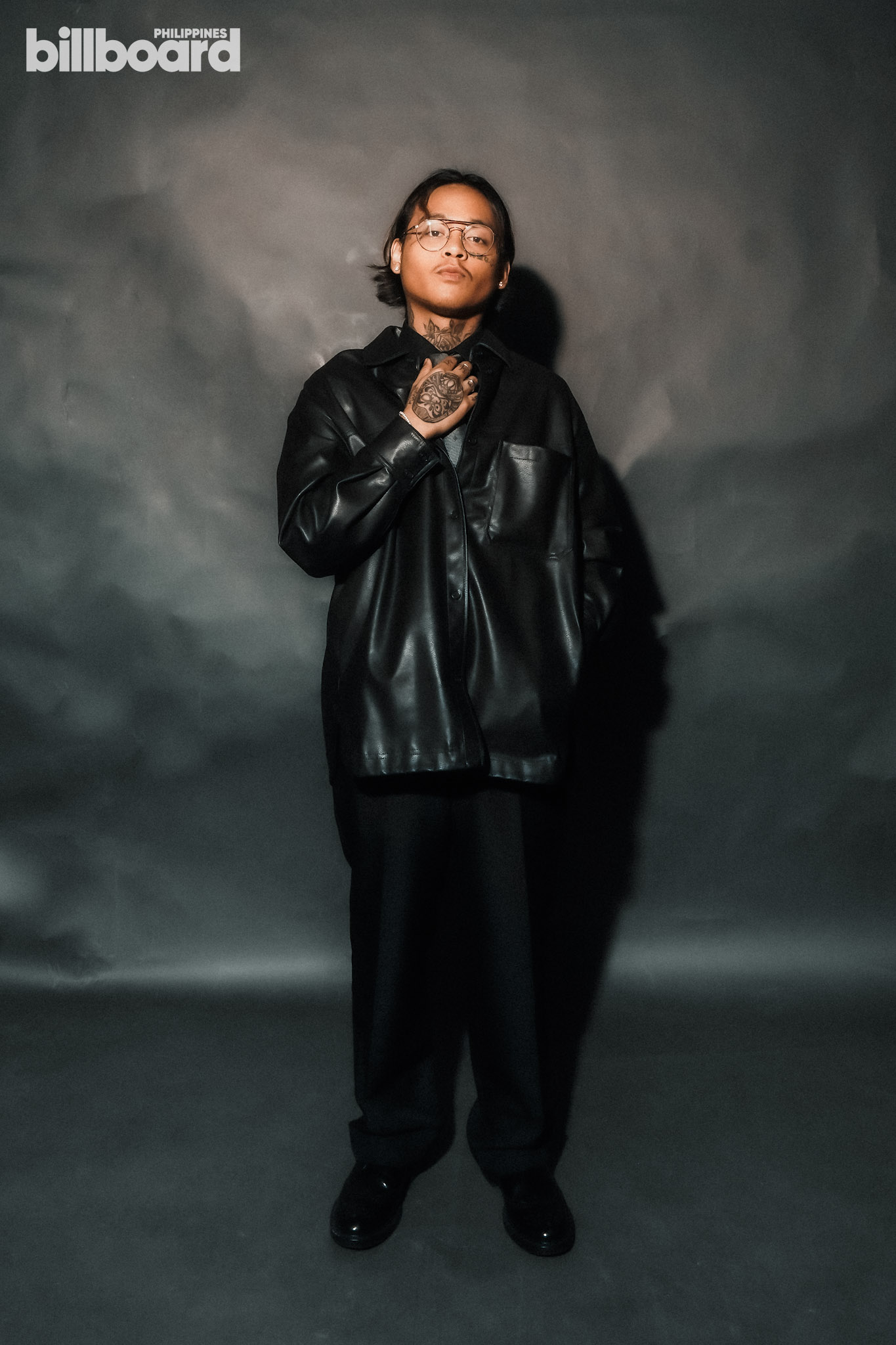 hev abi billboard philippines