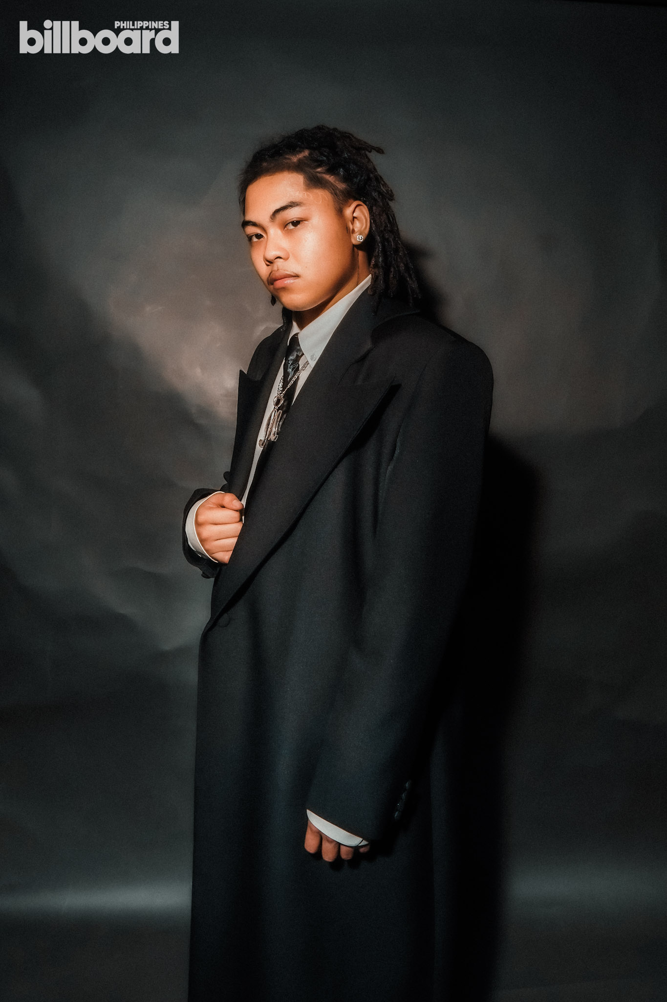 costa cashman billboard philippines