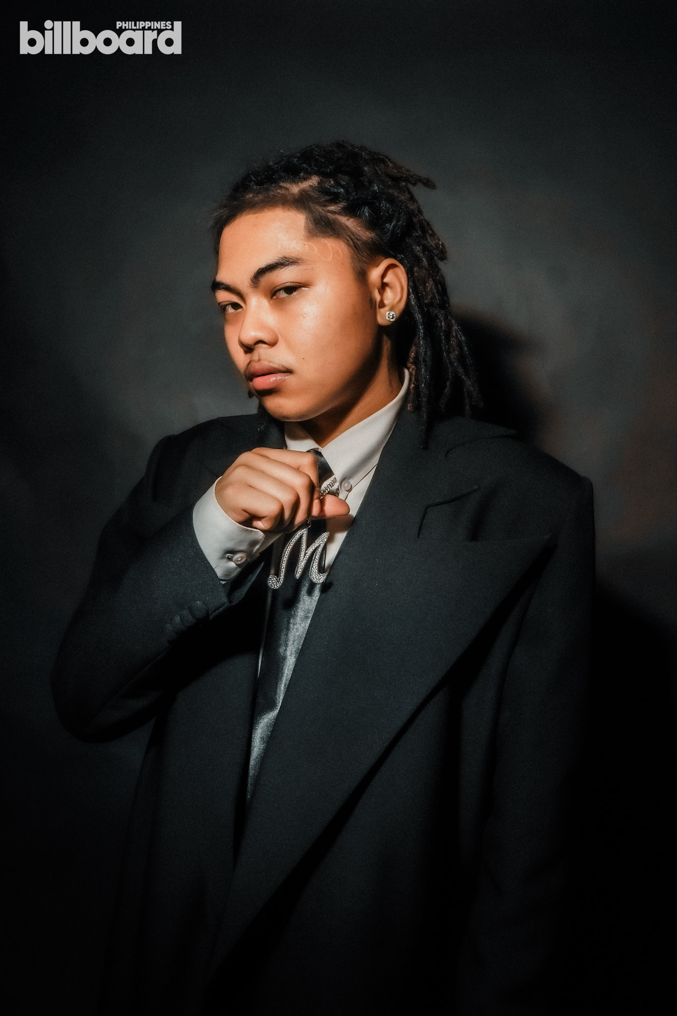 costa cashman billboard philippines