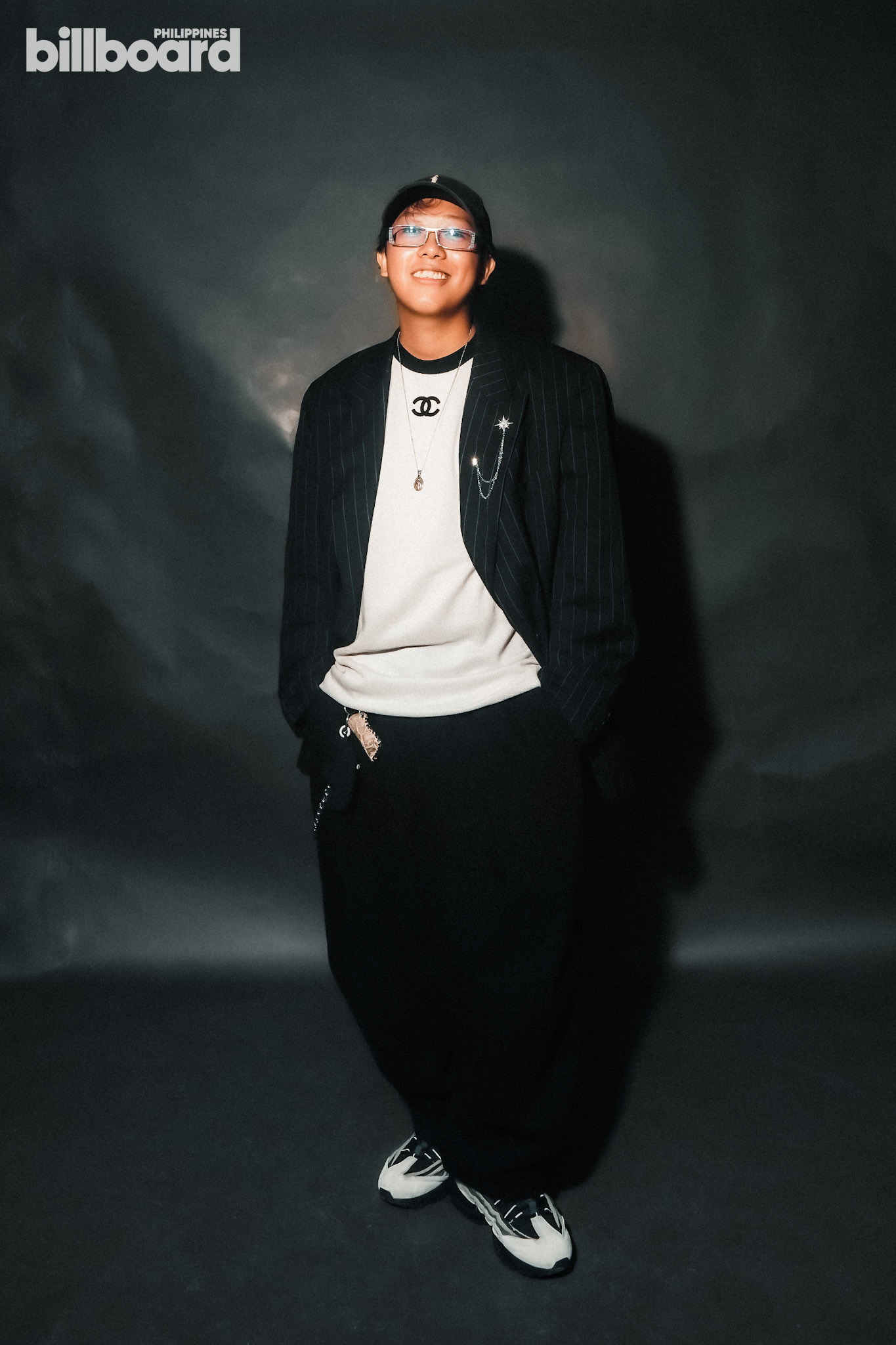 waiian billboard philippines