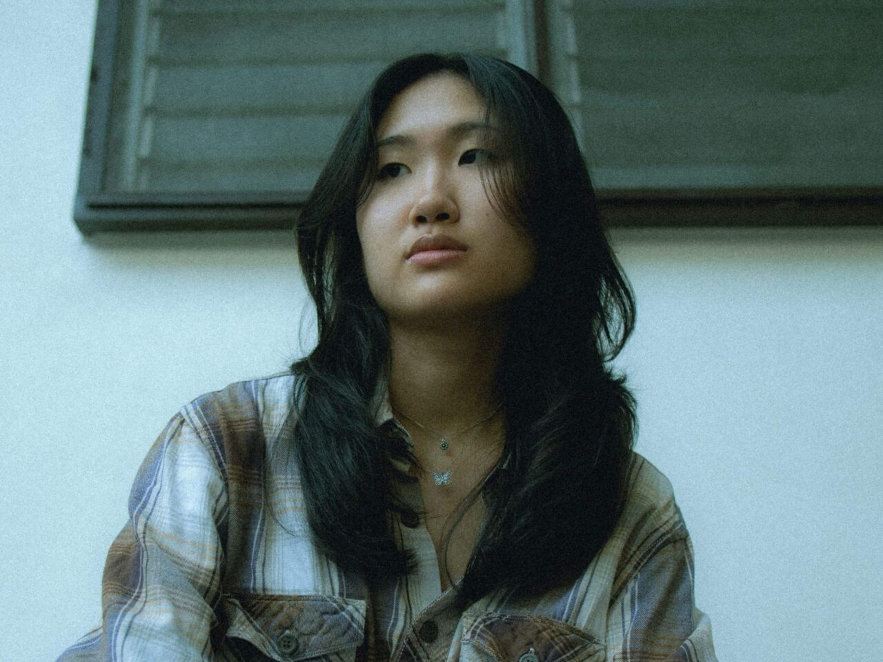 alicia dc gabba fall new single release 2025 a spur of the moment project