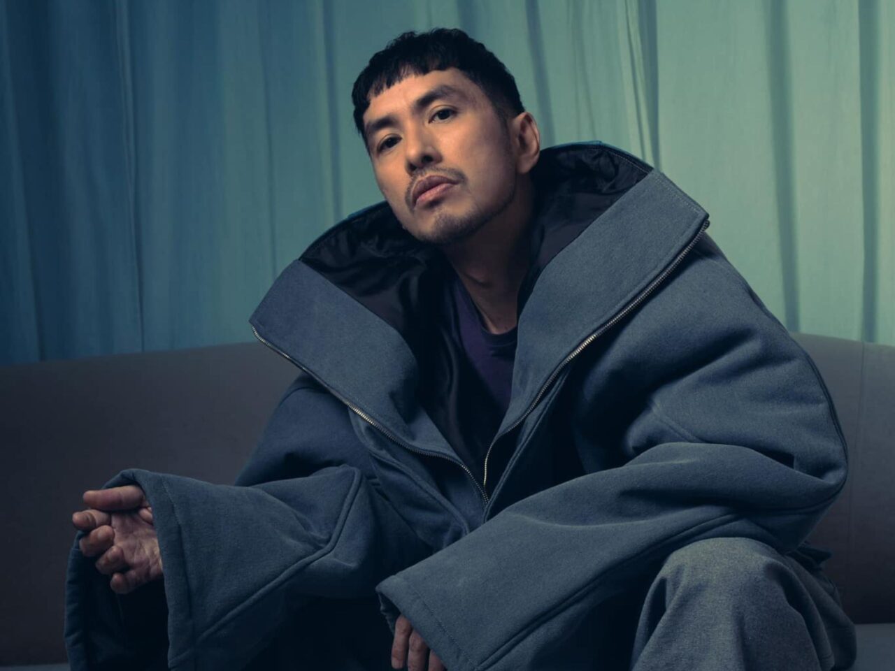 rico blanco korics canada tour 2025 tickets wam productions