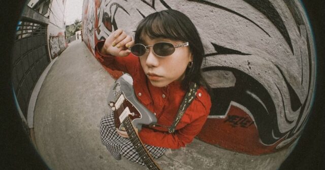 shanni siketrong tayo lang may alam new single 2025 sony music philippines