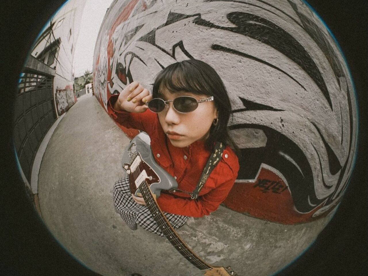 shanni siketrong tayo lang may alam new single 2025 sony music philippines