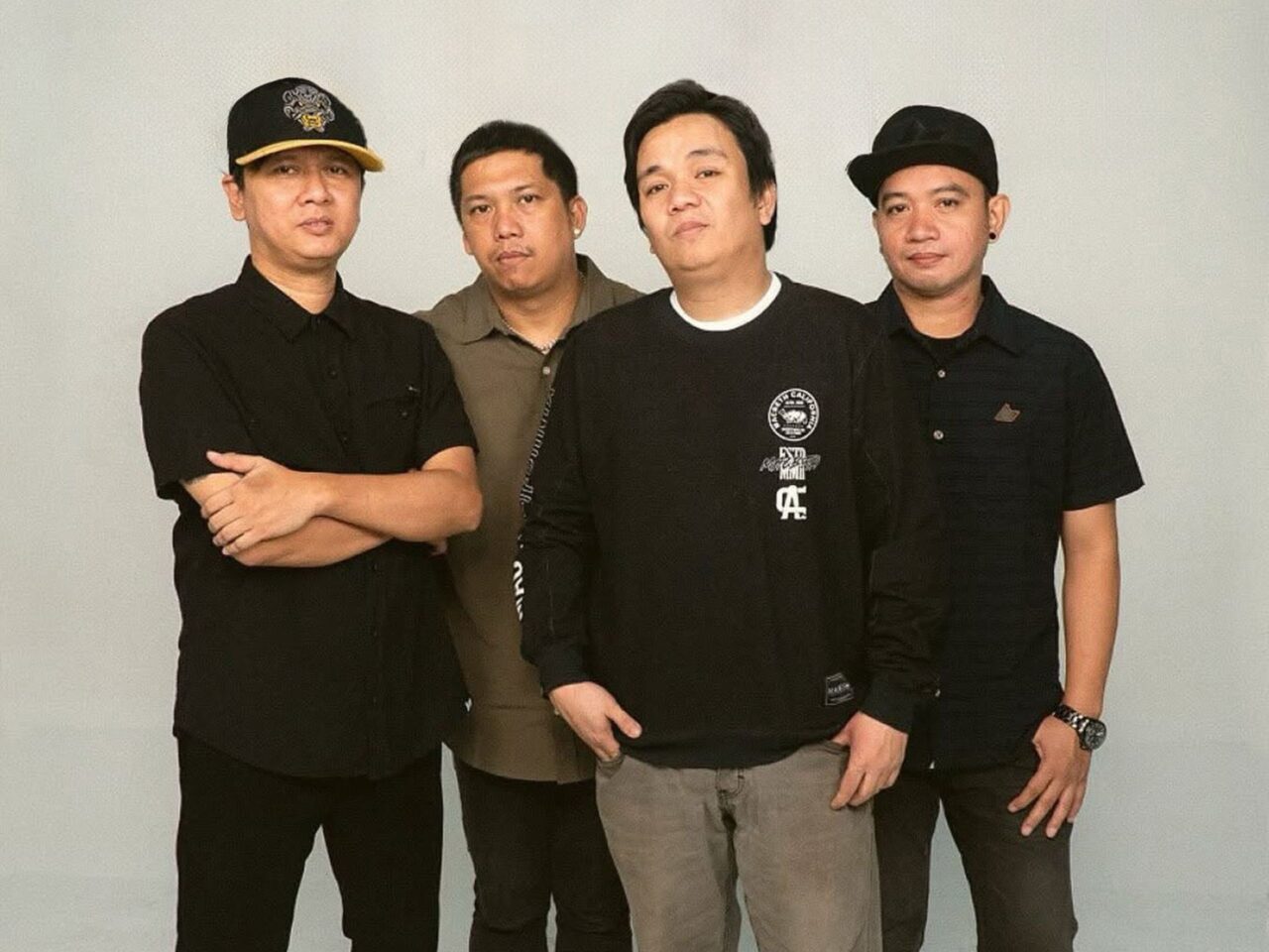 soapdish tensionado billboard philippines charts hot 100 top philippine songs chart