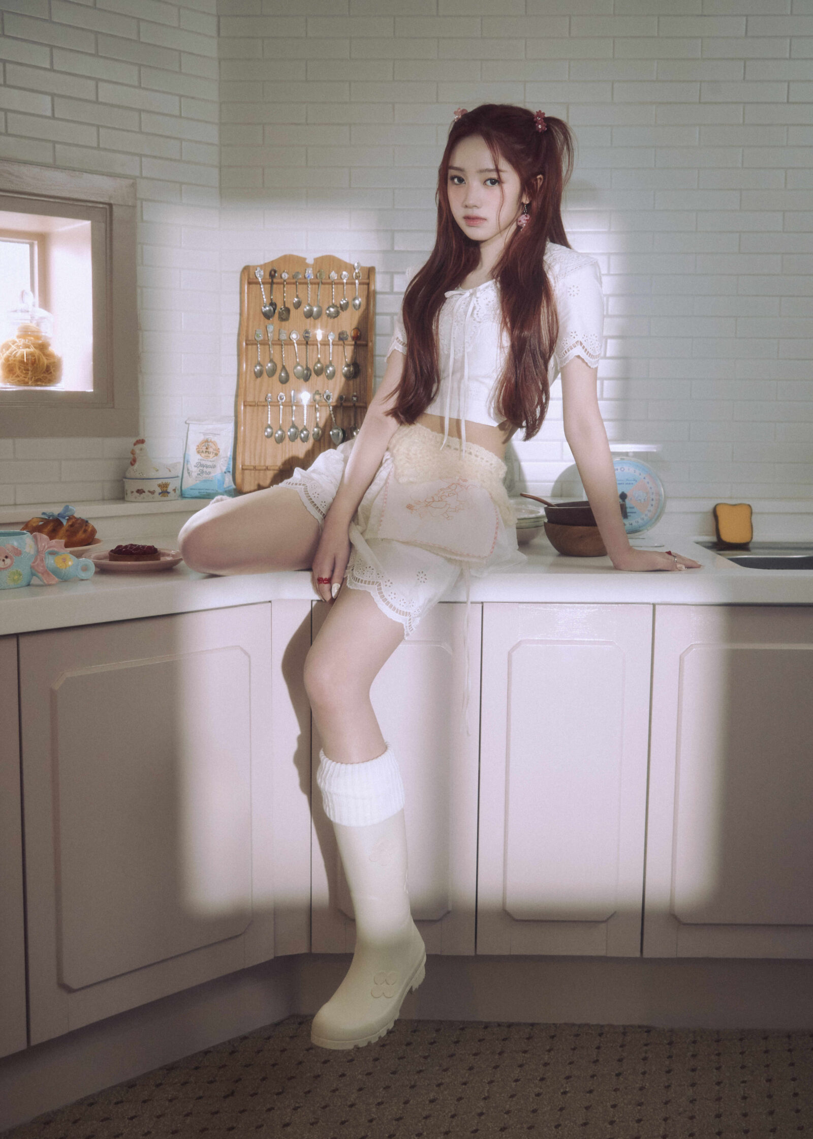 unis elisia billboard ph philippines interview june 2025 magazine fnf entertainment