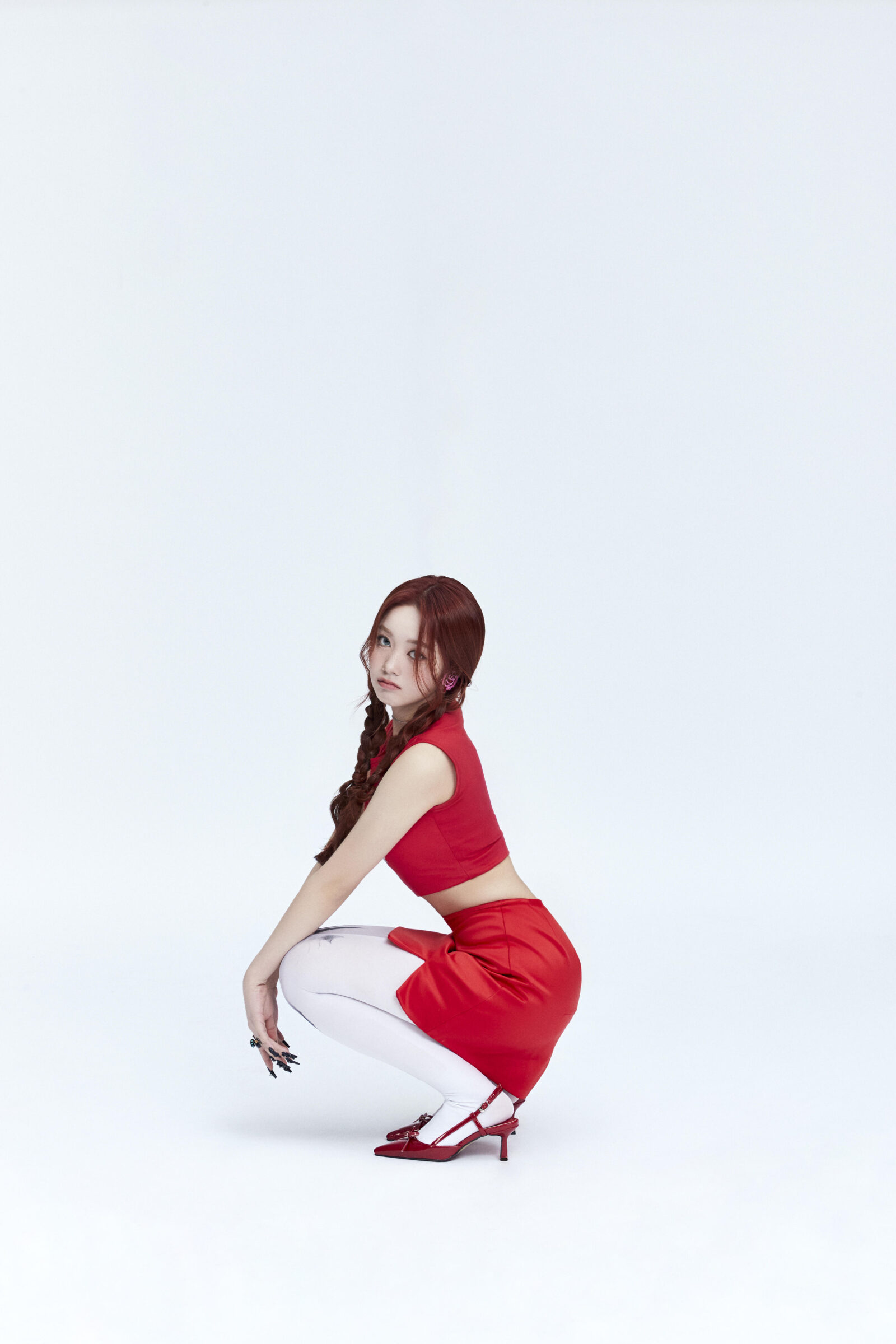 unis elisia billboard ph philippines interview june 2025 magazine fnf entertainment