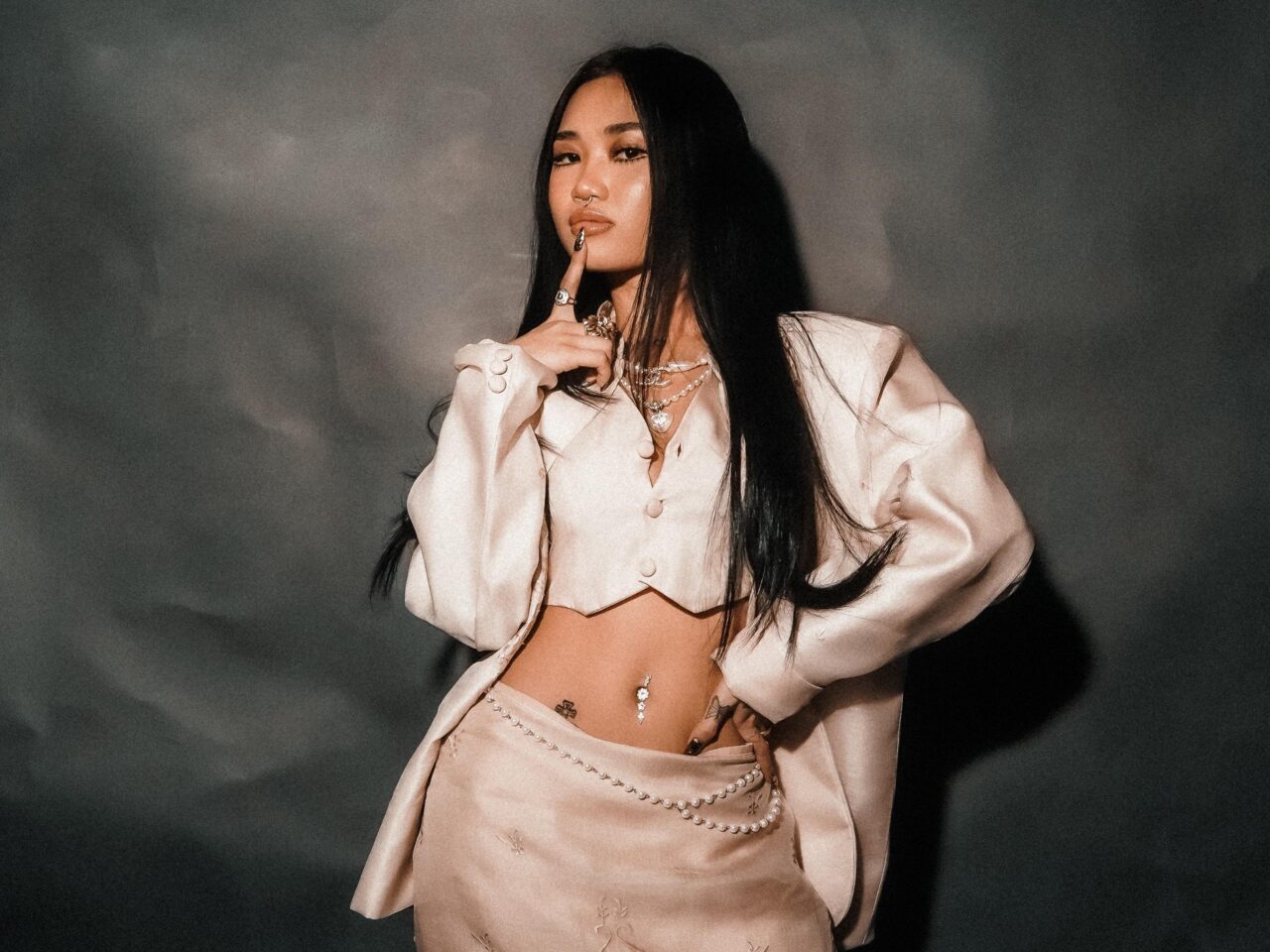 alex bruce billboard philippines