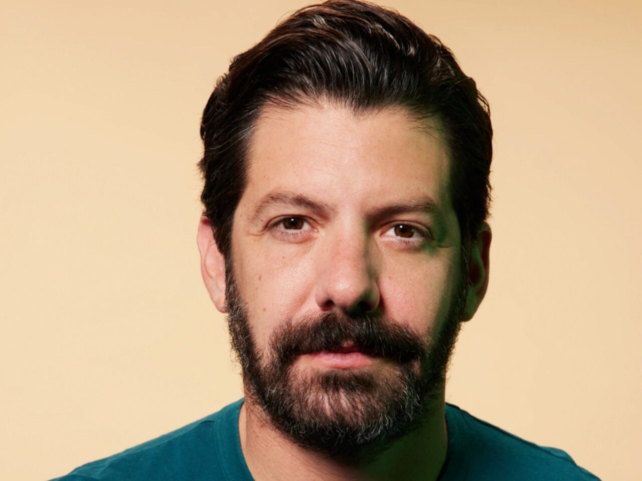 alta music group jennie