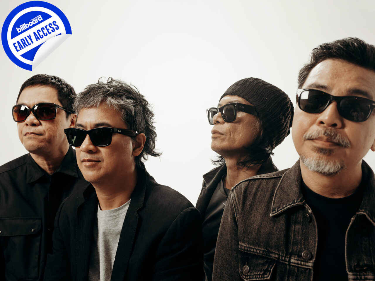 eraserheads get this love thing down new single 2025 electric fun music festival tickets