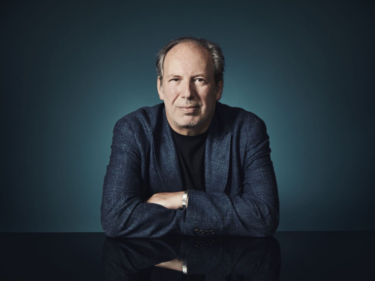 hans zimmer