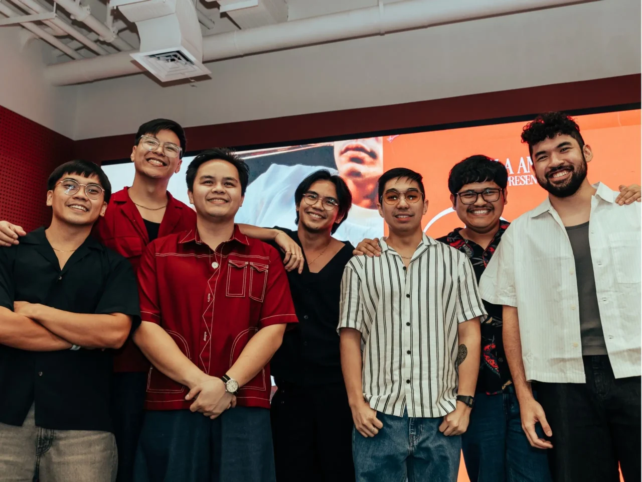 lola amour love on loop interview feature billboard philippines