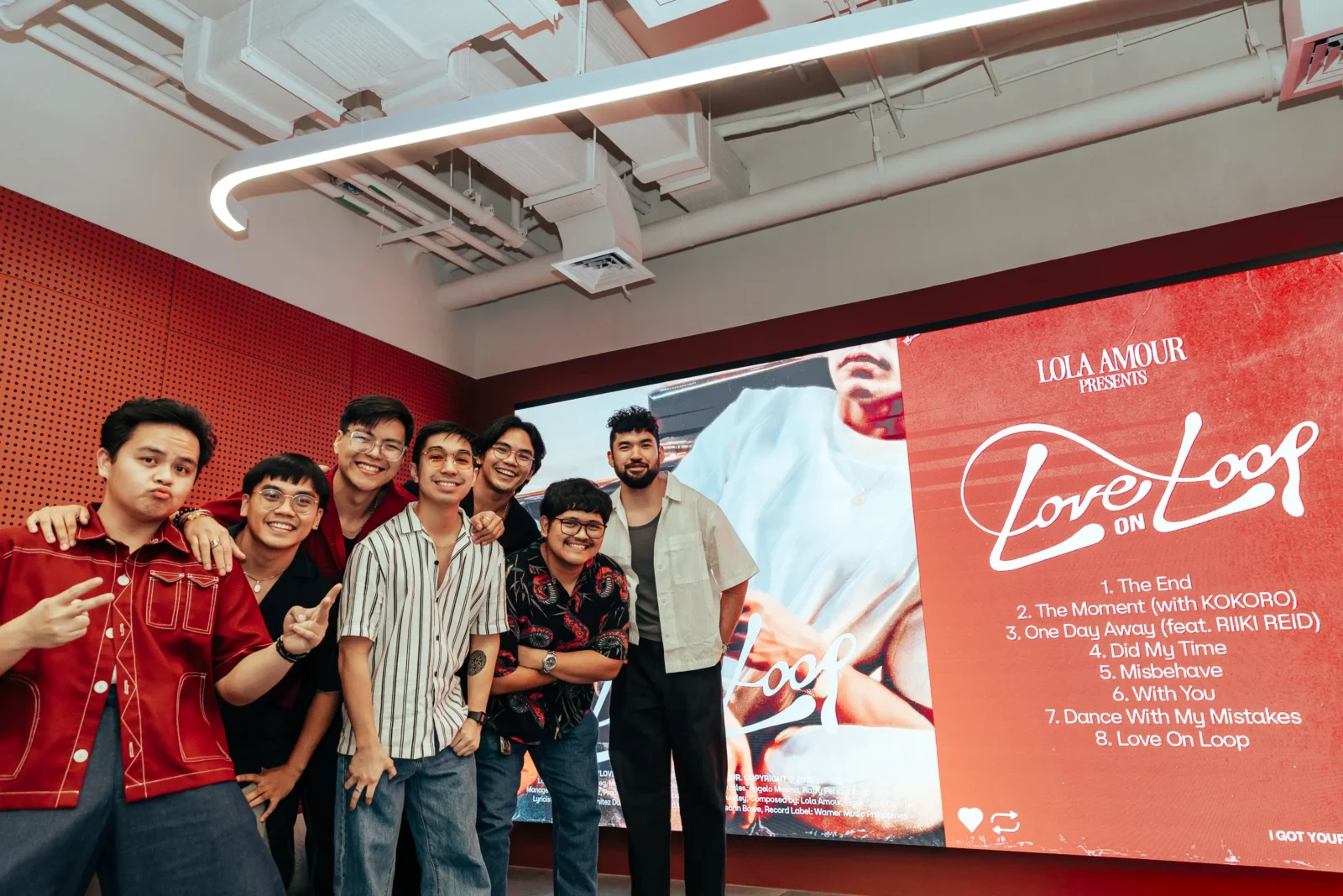 lola amour love on loop feature billboard philippines