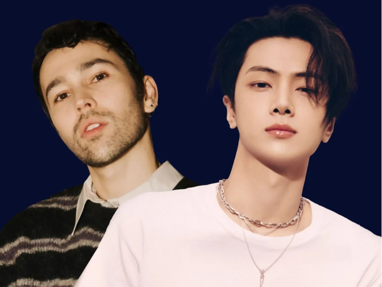 max enhypen jay love insane billboard philippines