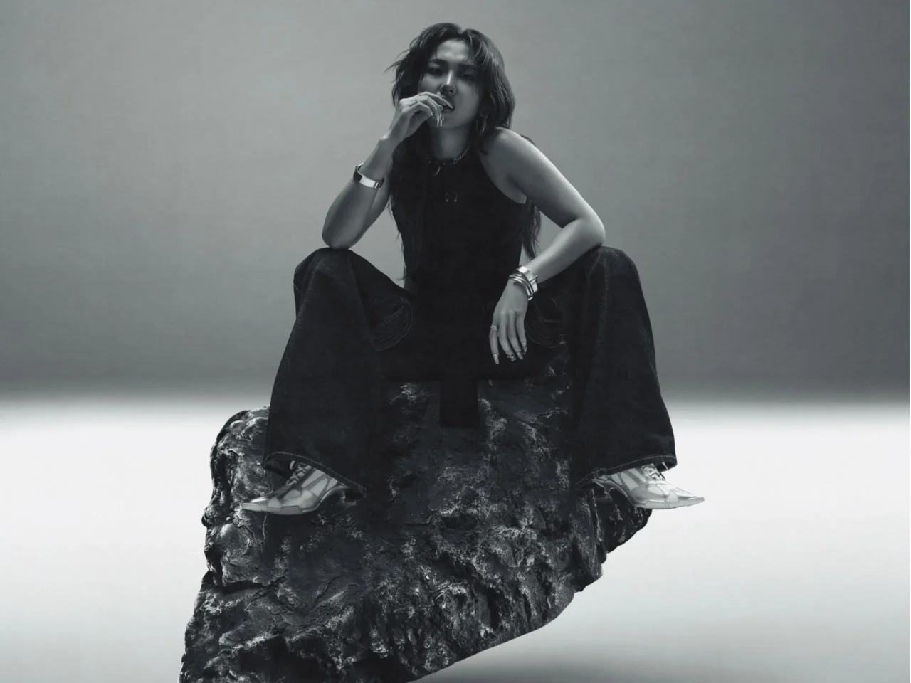 milli heavyweight billboard philippines