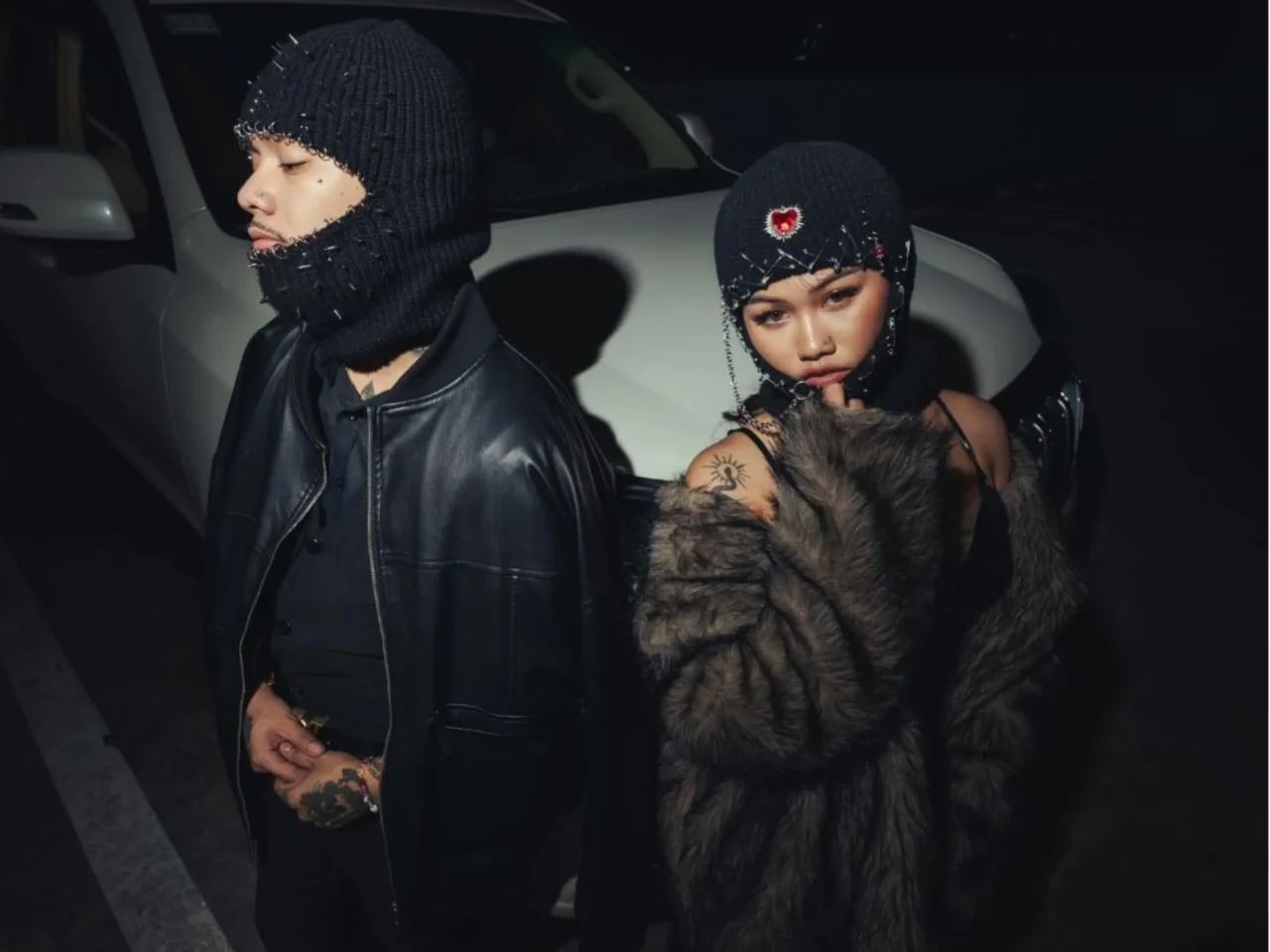 sica zae i can be the one billboard philippines