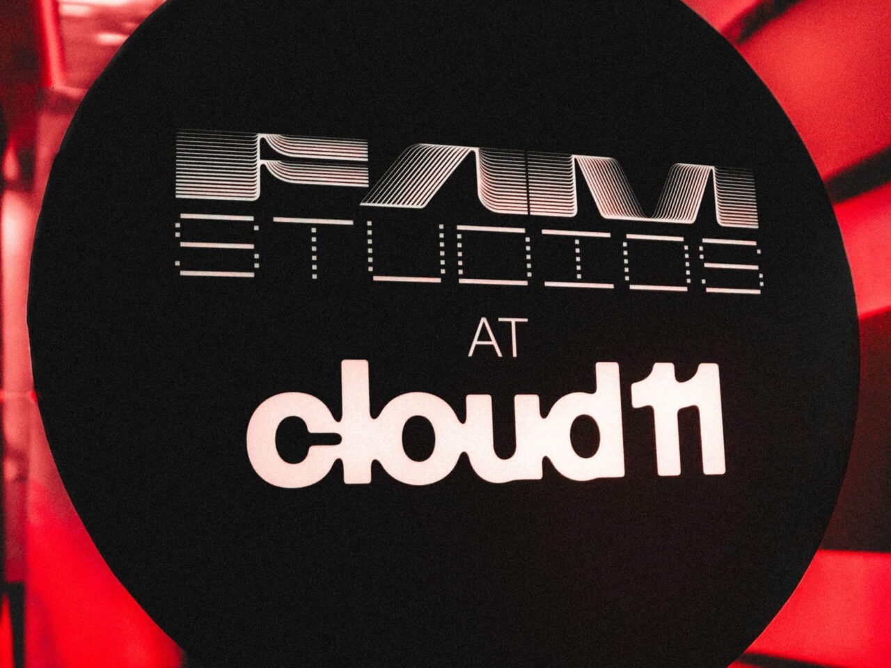 88rising future asian music fam studios bangkok thailand 2025 interview