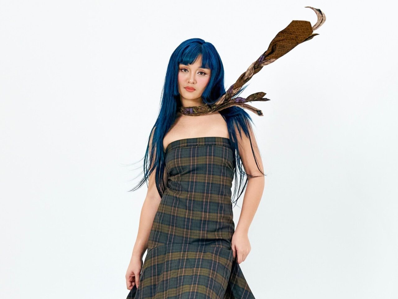 maki august wahh ligaya escueta sxsw sydney australia 2025 tickets