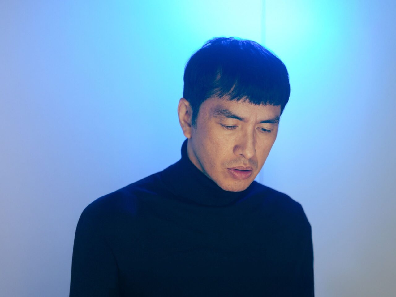 rico blanco paalam new single 2025 sony music philippines