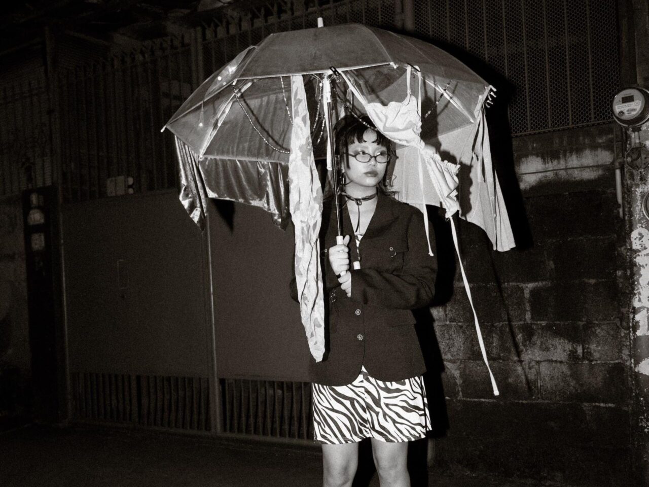 shanni sikretong tayo lang may alam sikretour gig tour show tickets 2025 hey june shirebound