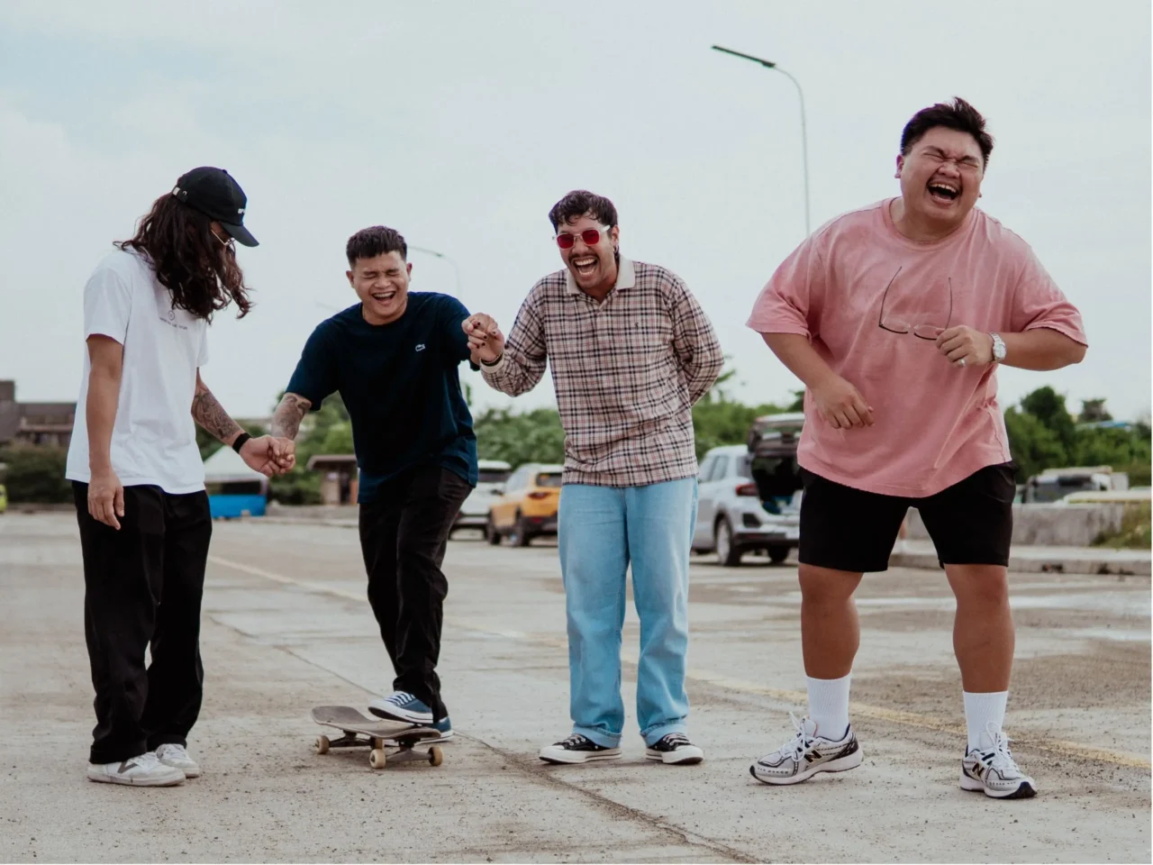 coloura 2016 billboard philippines