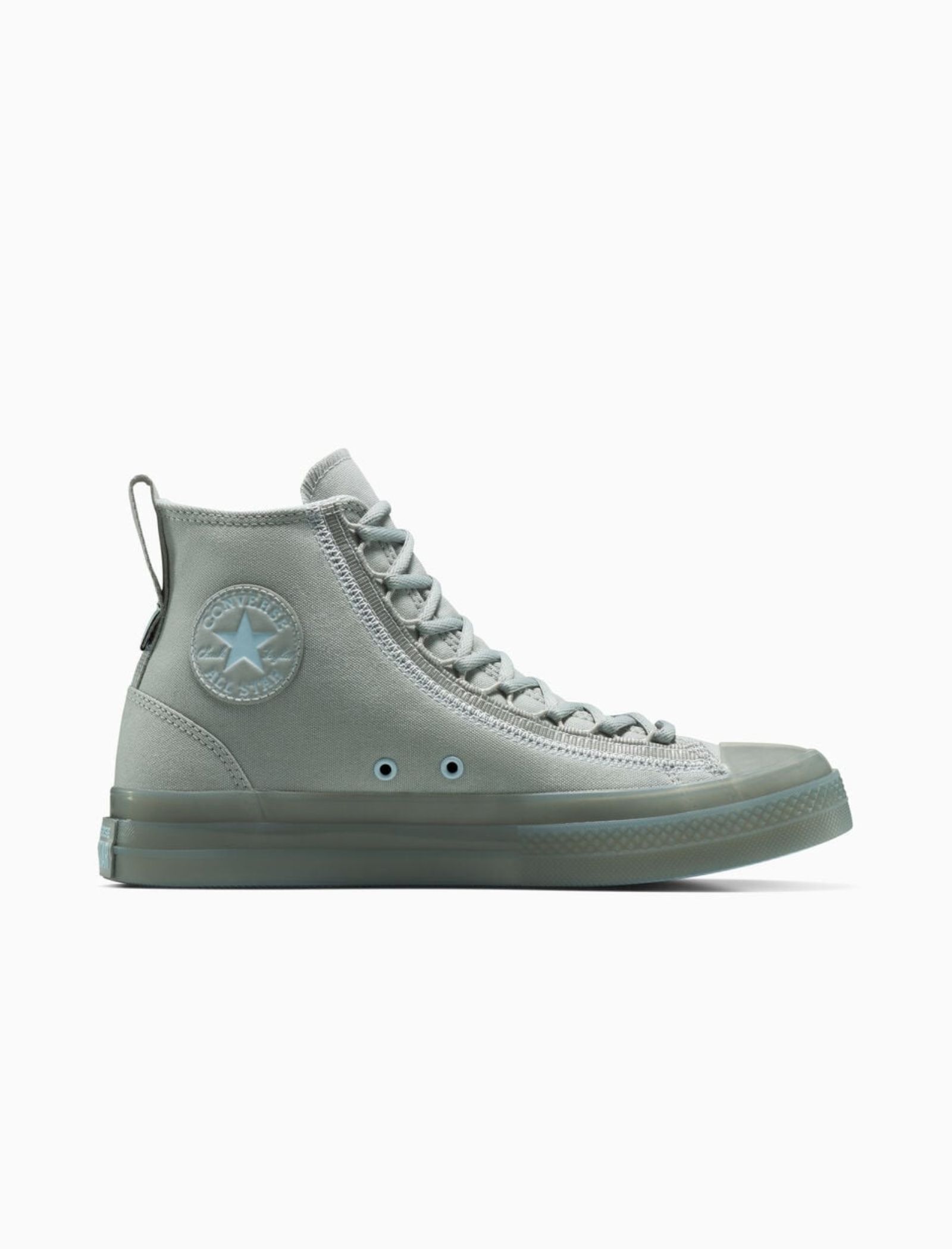 converse chuck all star cx