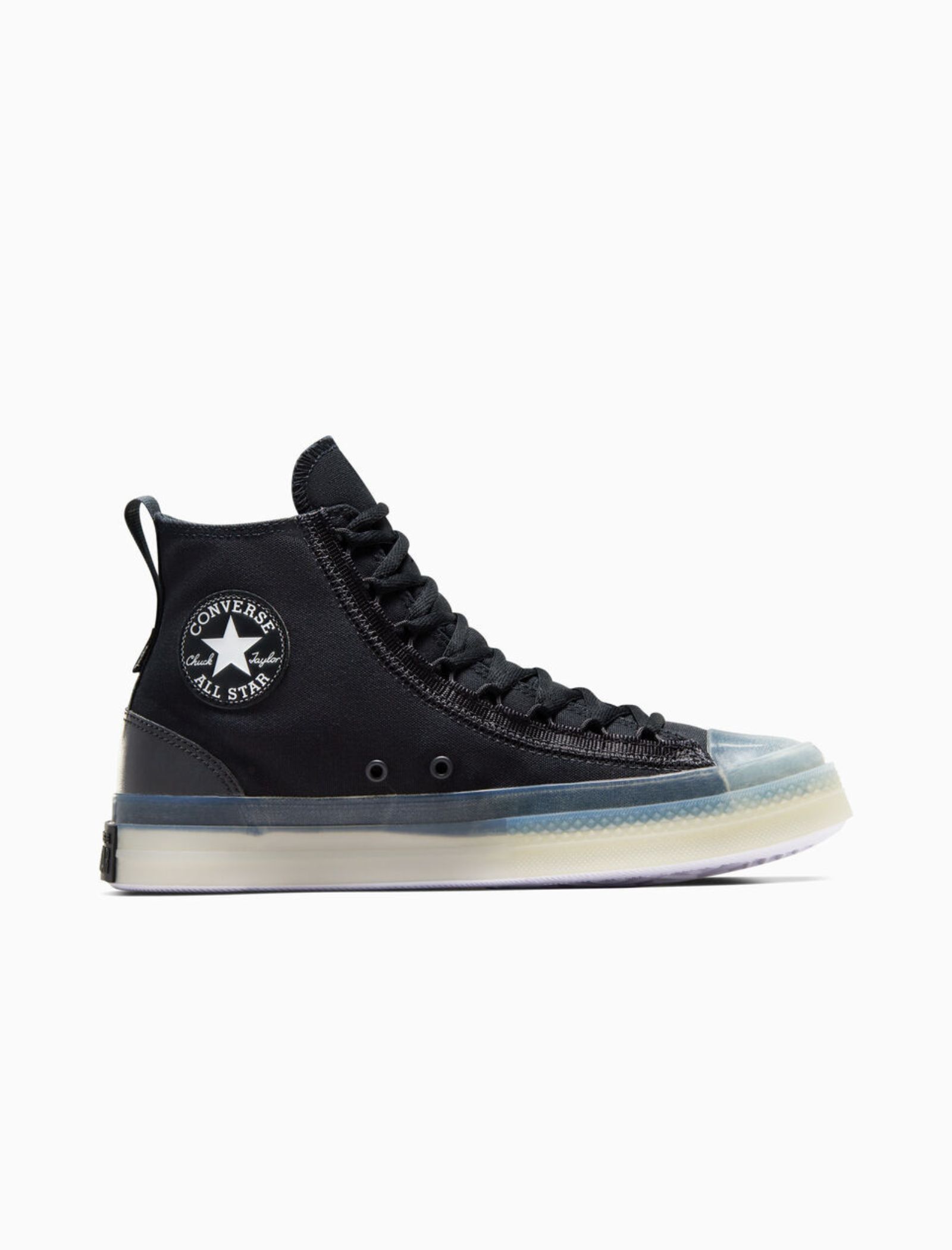 converse chuck all star cx