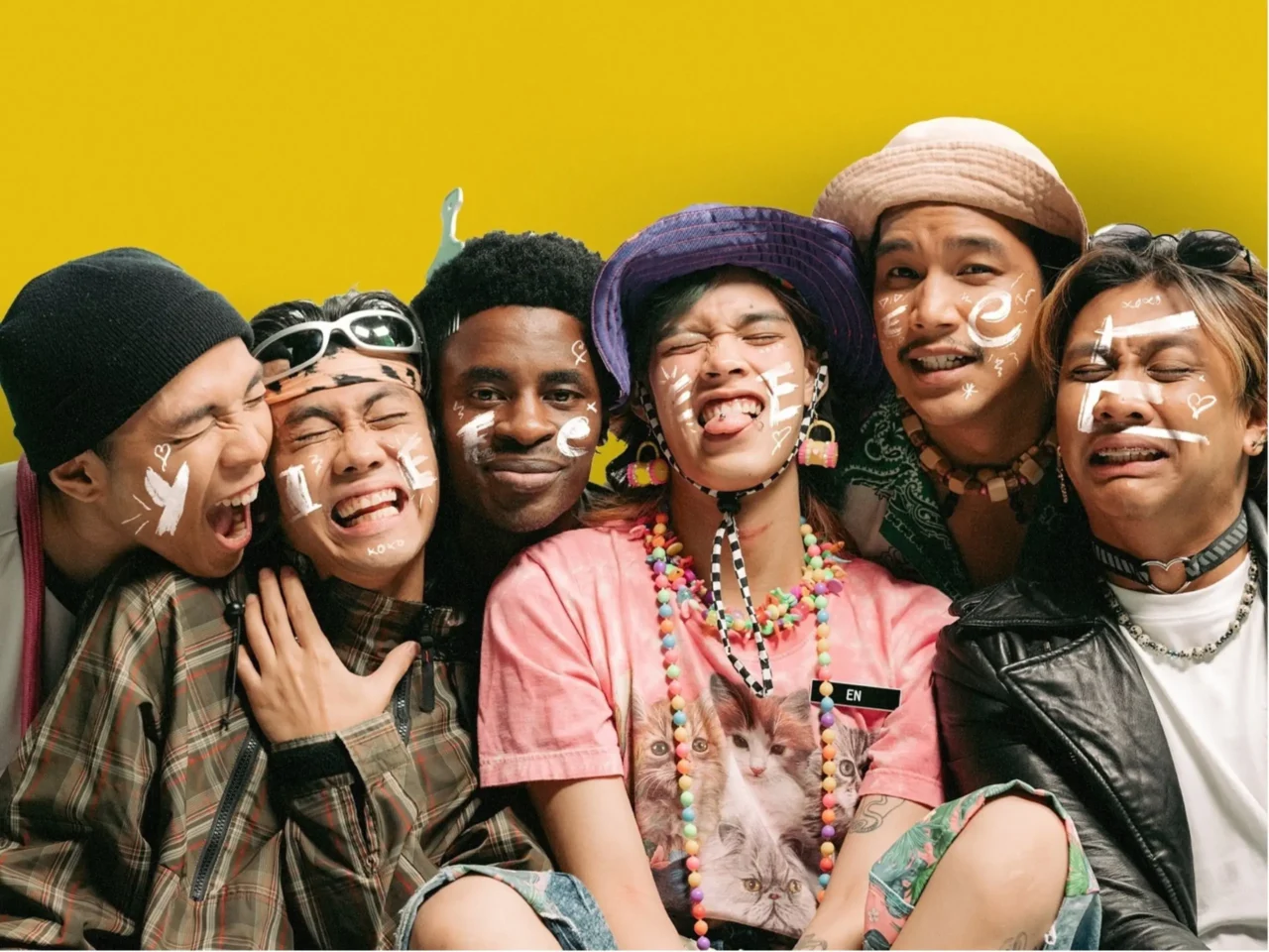 dilaw teaser new single billboard philippines