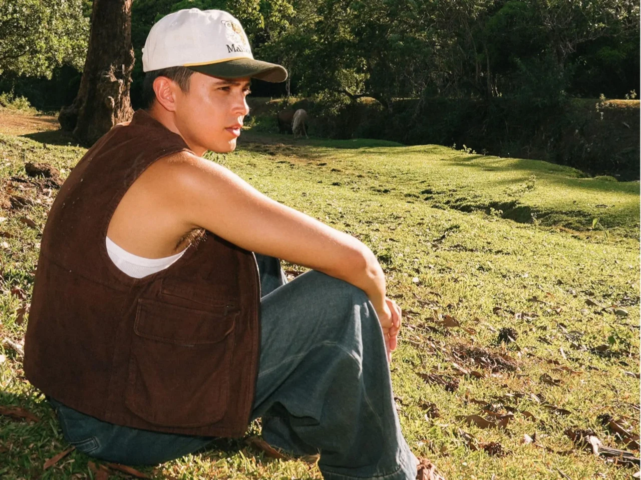 james reid spring company billboard philippines