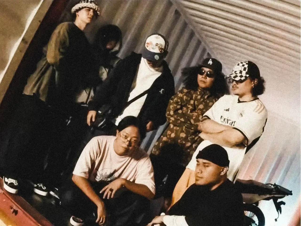 kartellem kitba comeback billboard philippines