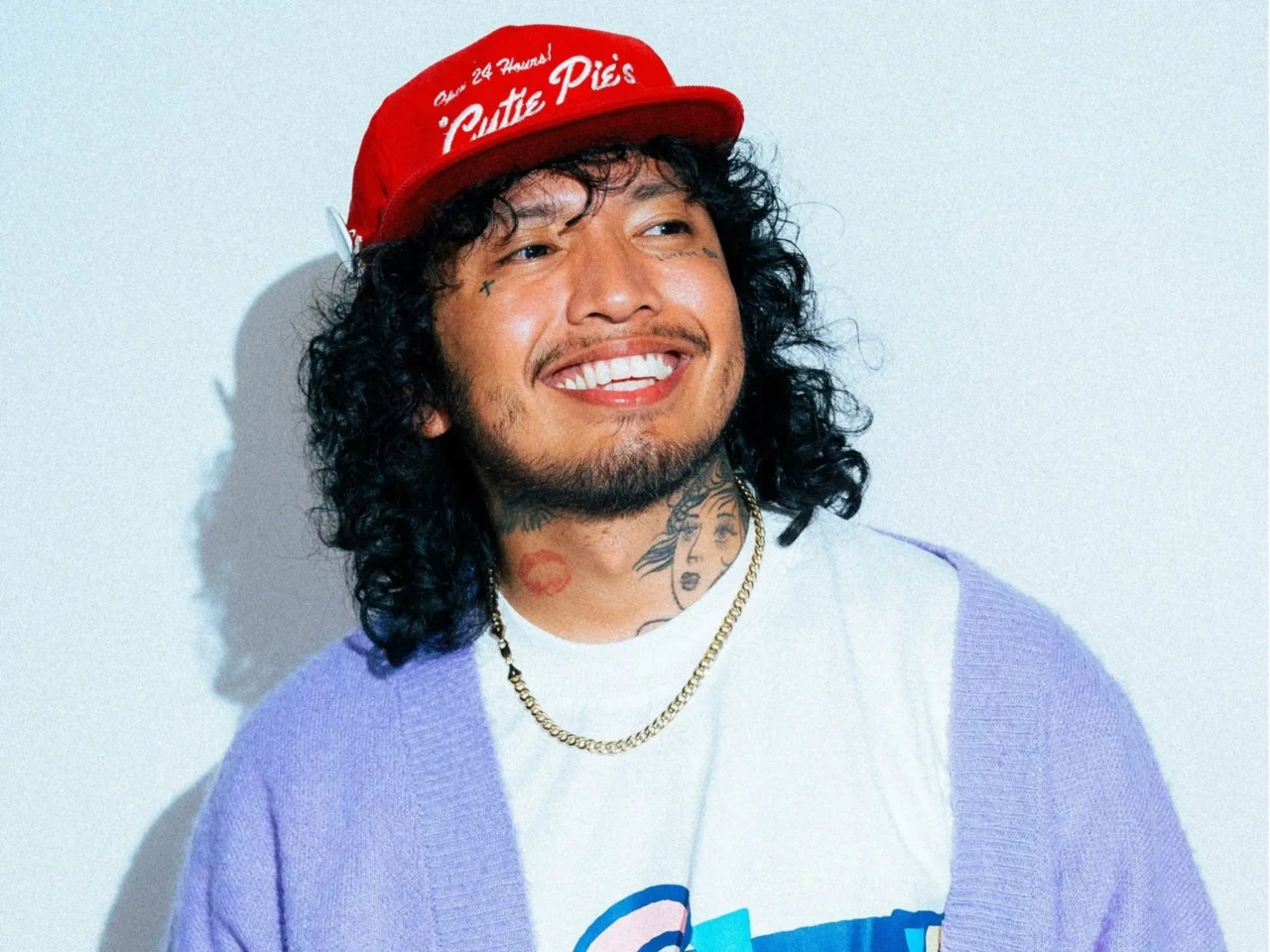 russell mothers land billboard philippines