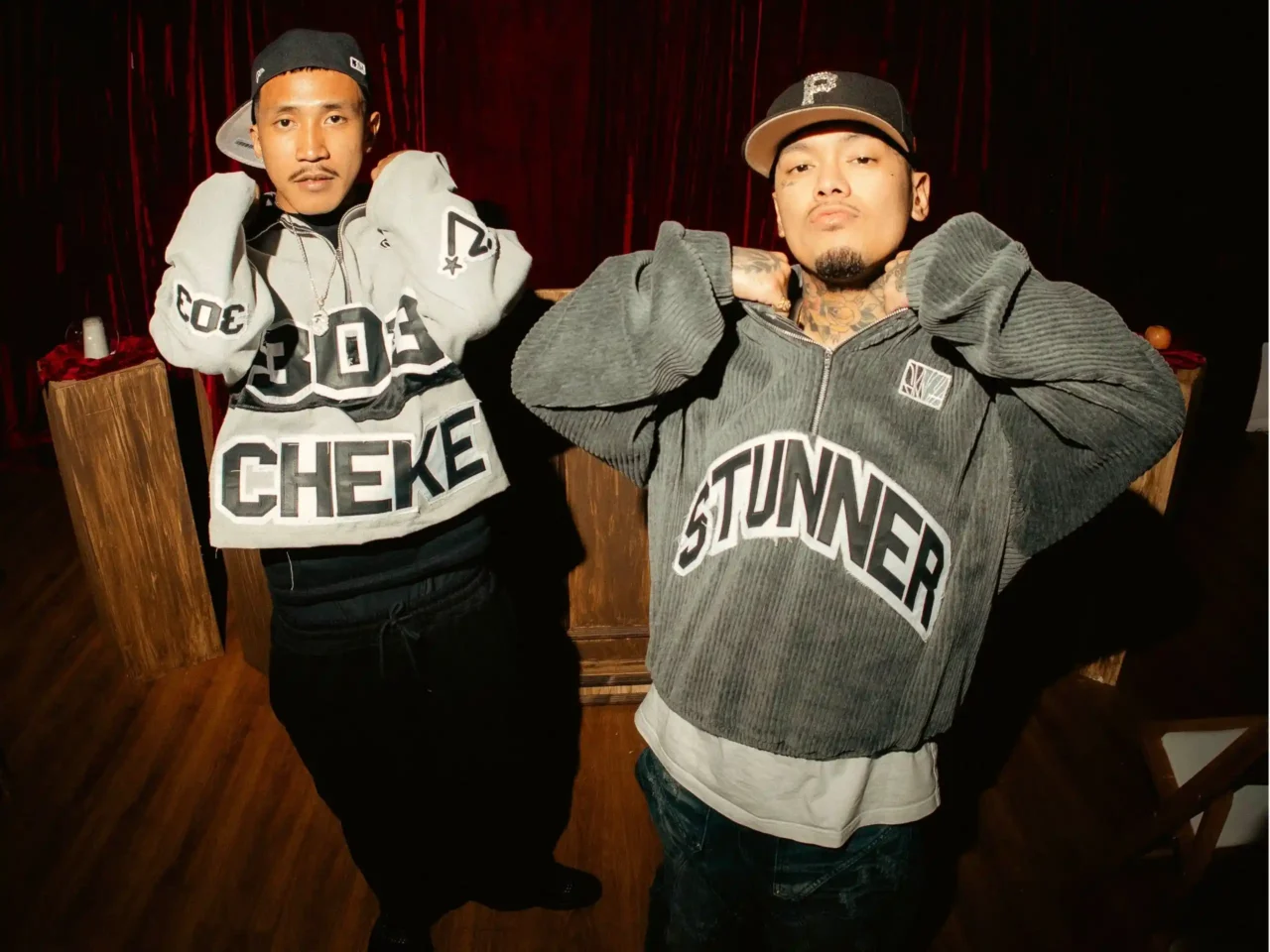 thugsta sica value billboard philippines