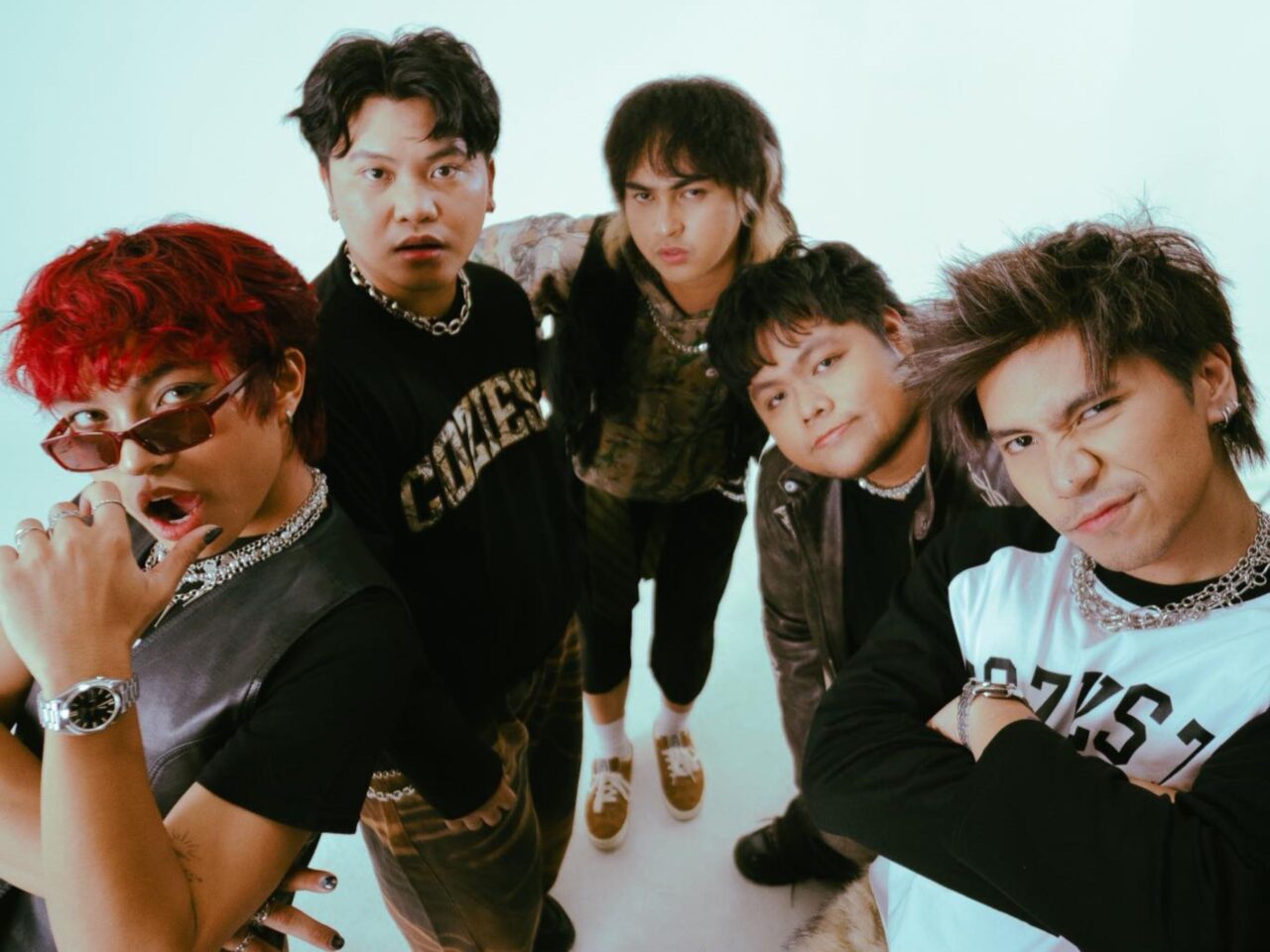 cup of joe stardust concert tour merch merchandise 2025 how to order