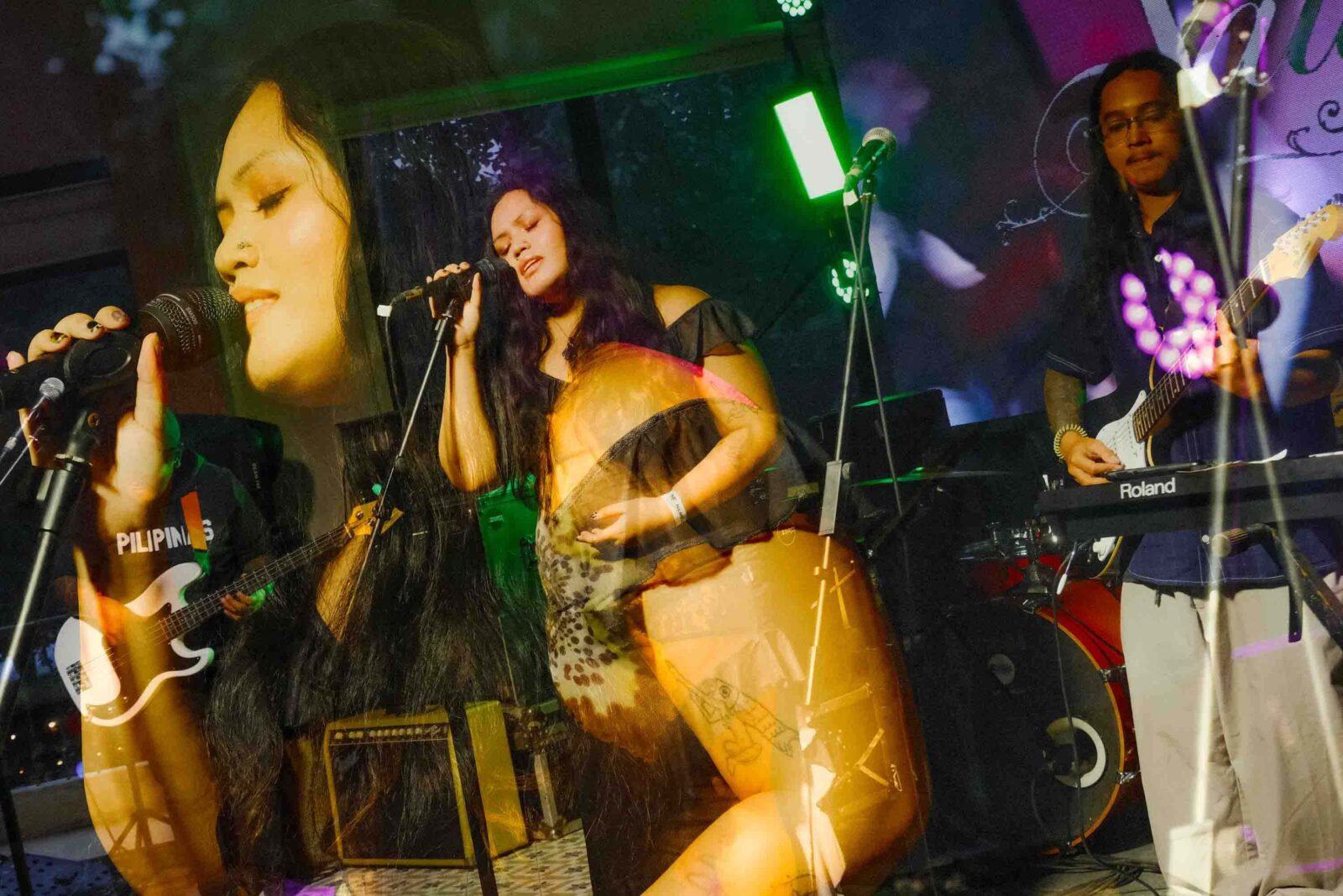 september fever cebu billboard philippines