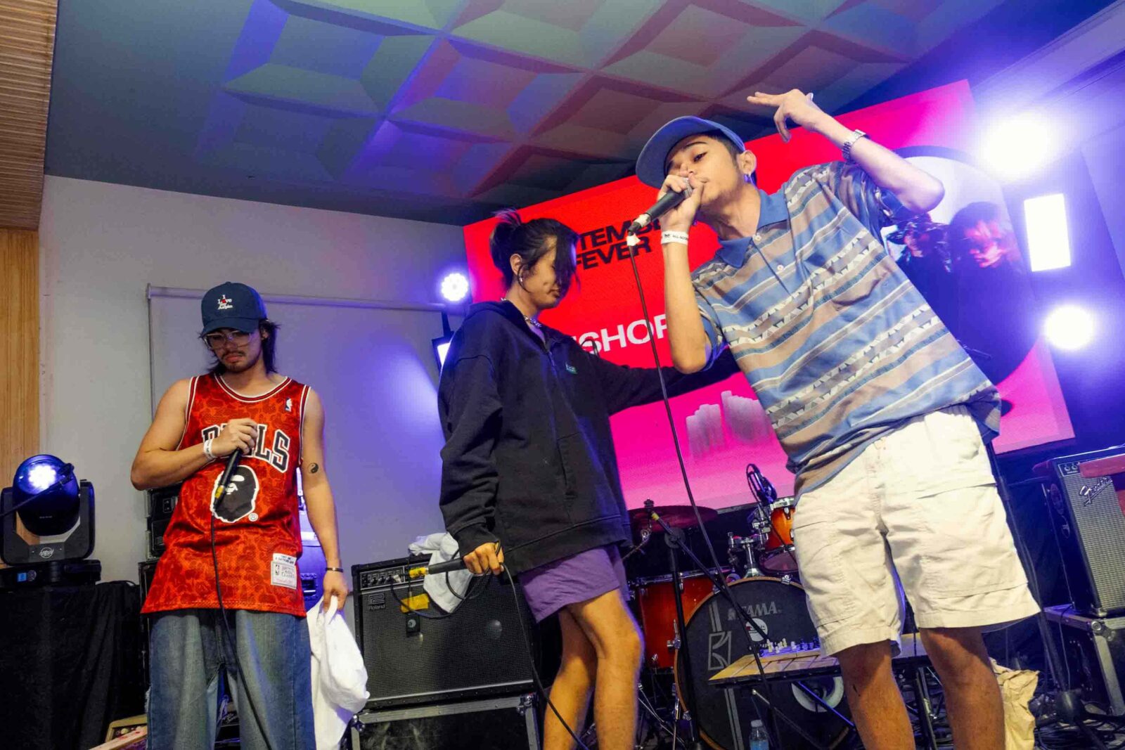 september fever cebu billboard philippines