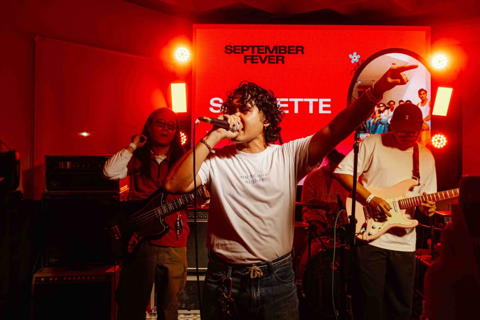 september fever cebu billboard philippines