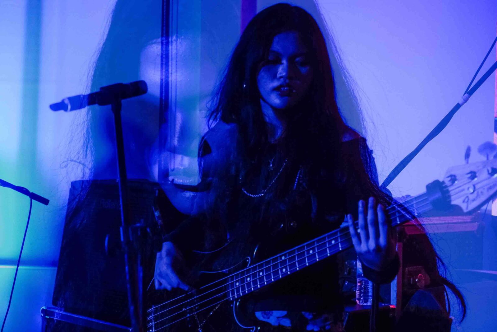 september fever cebu billboard philippines