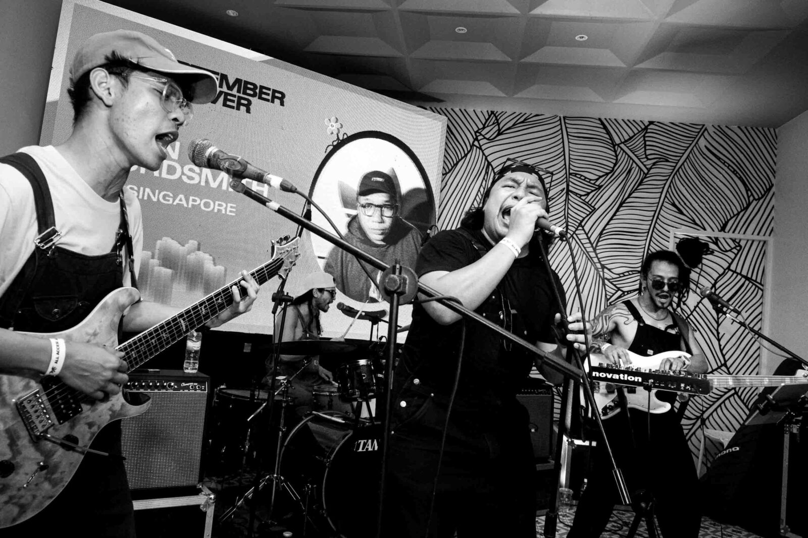 september fever cebu billboard philippines