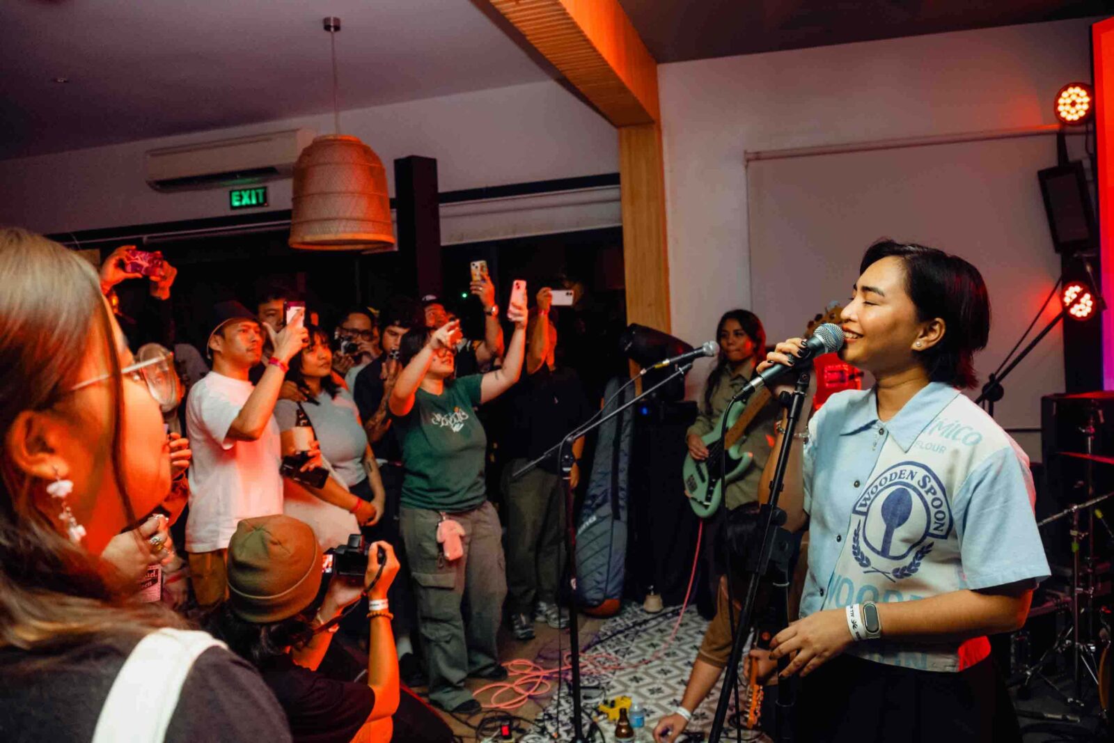 september fever cebu billboard philippines